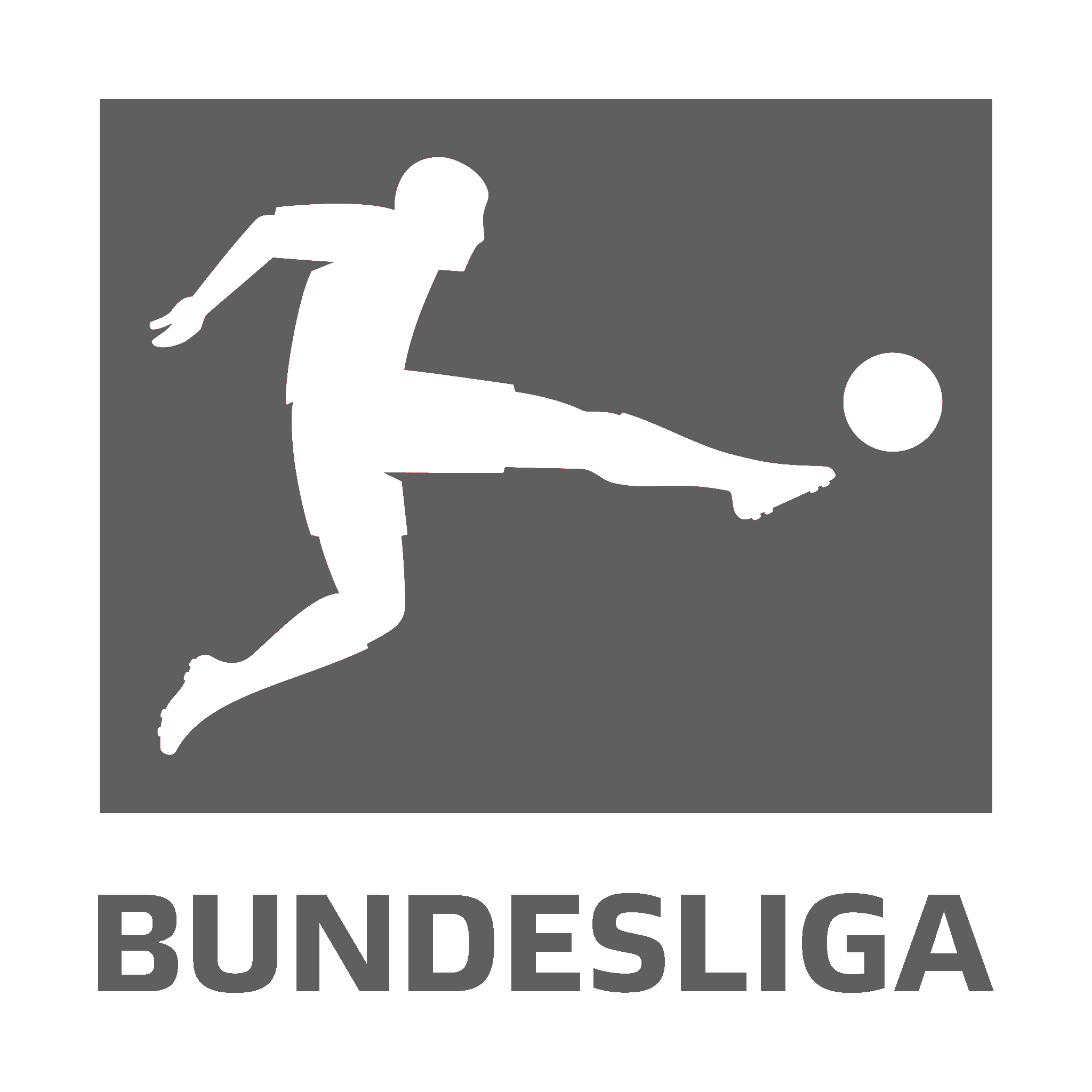 Championship