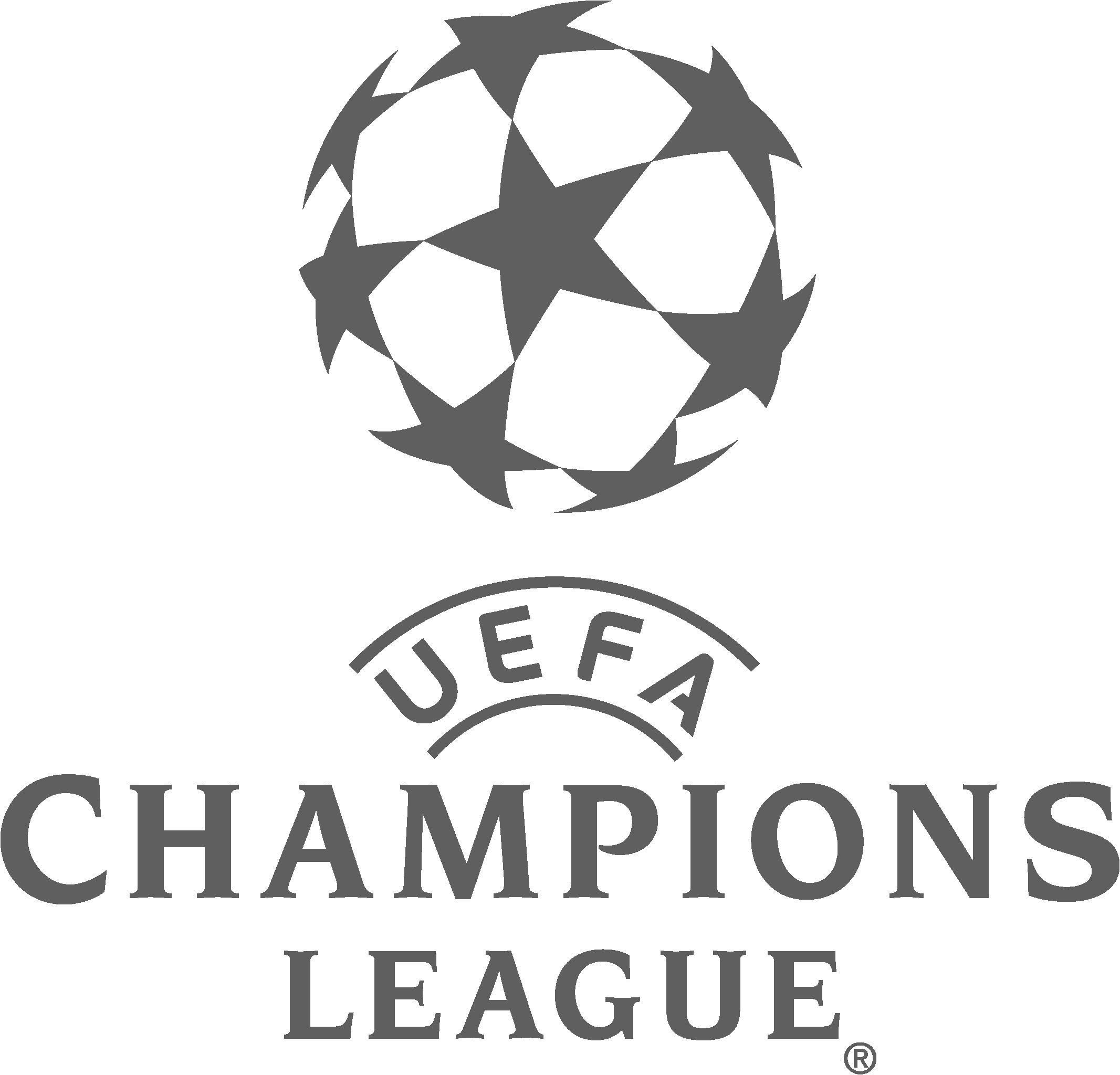 Championship