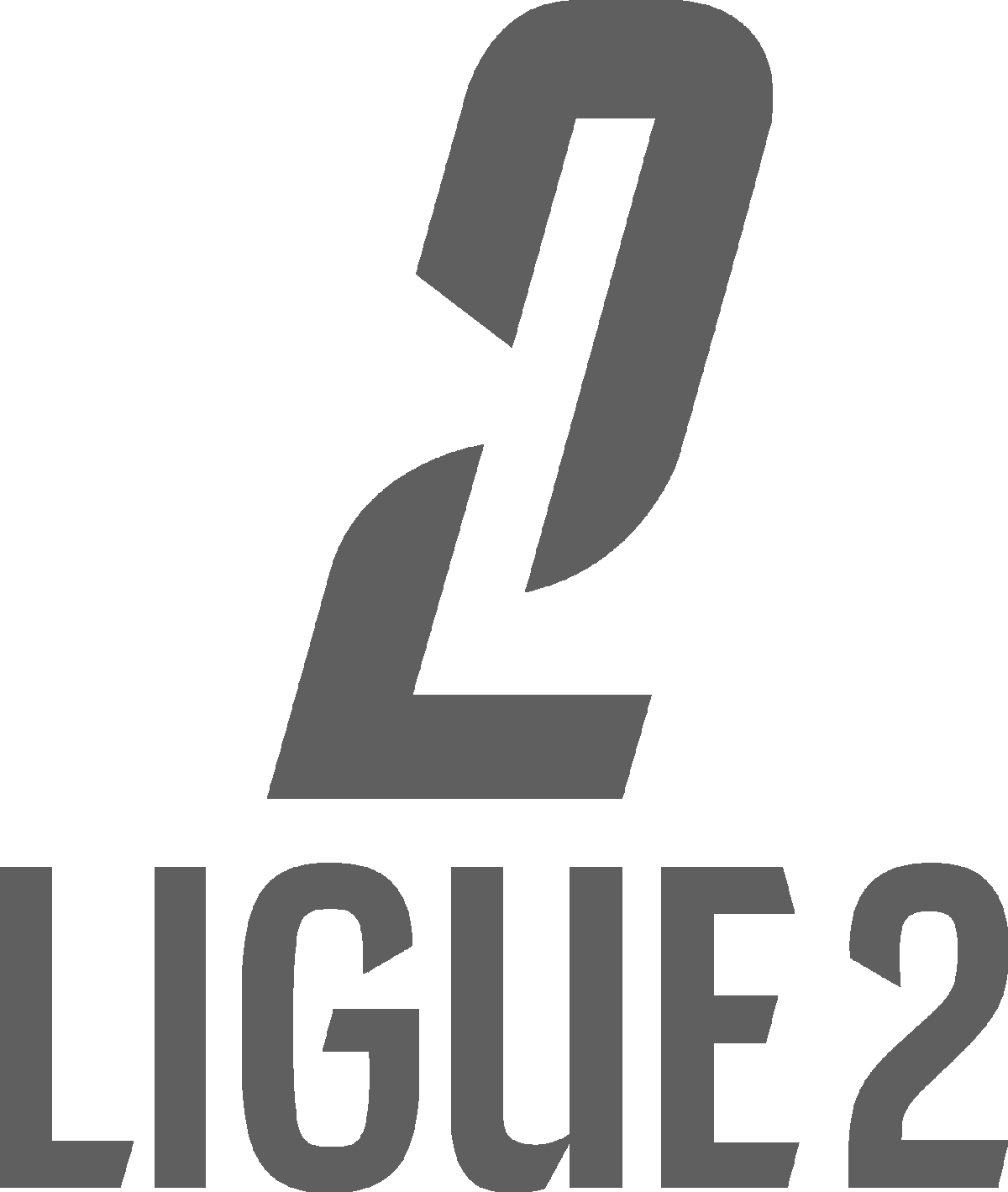 Ligue 2